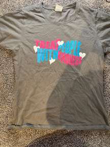 TPWK Shirt