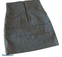 Imagination Grey skirt