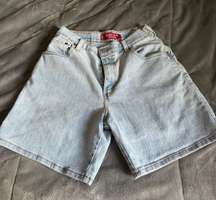 Jorts