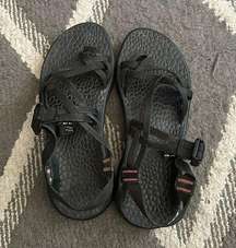 Women’s Chaco