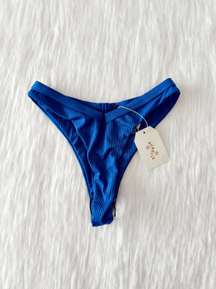 NWT  Cosmo Bikini Bottoms