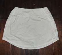 DSG Athletic Skirt