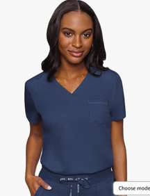 Med Couture Scrubs