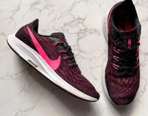 🔥 Air Zoom Pegasus 36 Blast Running Training Shoes Women’s 10