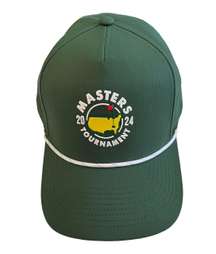 Augusta Masters The Masters Golf Tournament