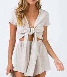 Romper