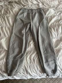 TNA Sweatpants