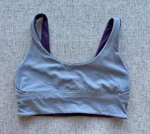 Reversible Align Bra