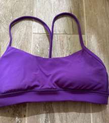 Sports Bra 6