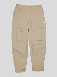 ACG Smith Summit Womens Cargo Pants