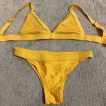 Kookai Bathing Suit