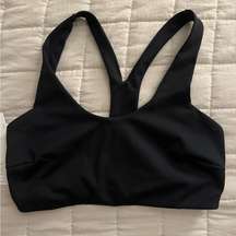 Target All In Motion Sports Bra | NWT