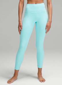 Align 25” Leggings