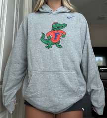 University Of Florida  Sweatshirt