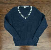 Outfitters Sweater