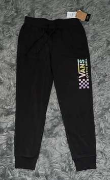 NWT woman sweatpants