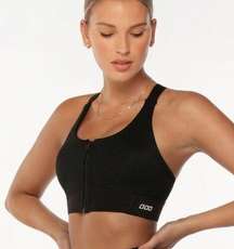 Lorna Jane THE ONE Sports Bra