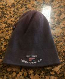 US  beanie