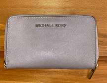 Micheal Kors Wallet