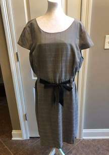 Vintage Studio I Dress Size 24W