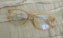 Princess Polly Bluelight Glasses