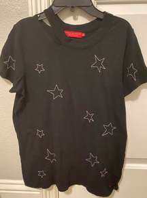 Star Top 