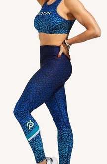 WITH Activewear Set