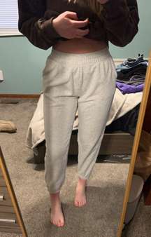 Outfitters Sweatpants