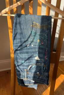 Ralph Lauren Jeans