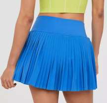 OFFLINE Tennis skort