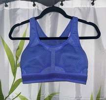 Nike Dri-Fit Sports Bra