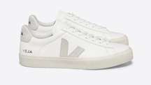 COPY - Veja Campos Women’s Sneakers