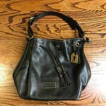 Dooney Bourke Bucket Bag