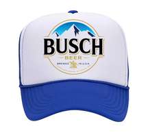 Busch Trucker Hat