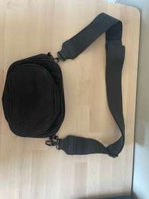 Offline Belt Bag