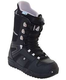 Casa Snowboarding  boots, size 7