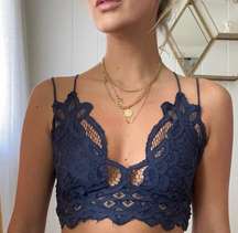 Adella Bralette