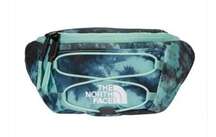 NWT. THE NORTH FACE Jester Lumbar Pack