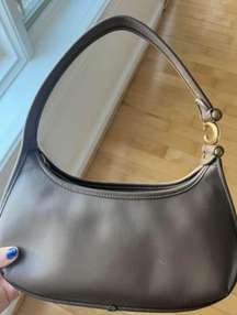 Eve Shoulder Bag