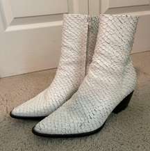 Matisse Caty Boot 