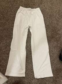 Brand Melville Anastasia Pants 