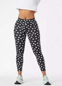 Women’s 7/8 Length Leggings