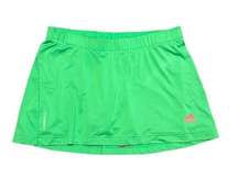 Adidas Barricade Formotion Climalite Tennis Golf skort Size Small