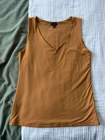 Shaping & Smoothing  Tank Top