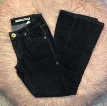 4/$10 ❣️ DKNY Jeans 7R