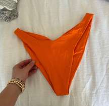 Frankie’s Bikini Bottoms 