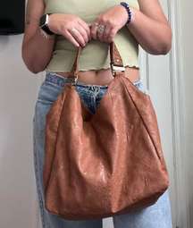 Large Purse/Bag