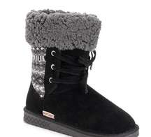 Muk Luks melba Boots