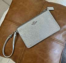 Wristlet / /wallet