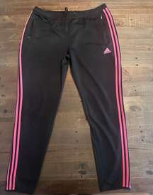 Superstar Trackpants